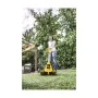 Lawn brusher Garland 141e 300 W by Garland, Sweeping Machines - Ref: S7911638, Price: 181,98 €, Discount: %