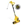 Barredora de césped Garland 141e 300 W de Garland, Barredoras - Ref: S7911638, Precio: 181,98 €, Descuento: %