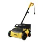 Lawn brusher Garland ROLL&COMB 302 E-V19 1400 W by Garland, Sweeping Machines - Ref: S7911639, Price: 201,02 €, Discount: %