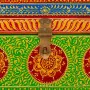 Jewelry box Alexandra House Living Traditional style Multicolour by Alexandra House Living, Chests - Ref: D1630612, Price: 33...