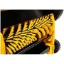 Balayeuse à gazon Garland ROLL&COMB 302 E-V19 1400 W de Garland, Balayeuses - Réf : S7911639, Prix : 201,02 €, Remise : %