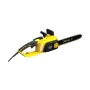 Chainsaw Garland Bulk 316E-V20 40EL-0055 2200 W (40 cm) by Garland, Chain Saws - Ref: S7911640, Price: 125,40 €, Discount: %