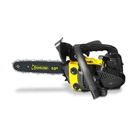 Motosierra Garland Montana 110 (25 cm) de Garland, Motosierras - Ref: S7911641, Precio: 146,93 €, Descuento: %