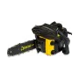 Motosierra Garland Montana 110 (25 cm) de Garland, Motosierras - Ref: S7911641, Precio: 163,98 €, Descuento: %