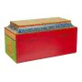 Jewelry box Alexandra House Living Traditional style Multicolour by Alexandra House Living, Chests - Ref: D1630612, Price: 33...