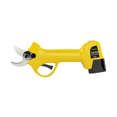 Pruning Shears Garland Cepa 130 sbw-21 55-0007 by Garland, Shears & Scissors - Ref: S7911648, Price: 241,99 €, Discount: %