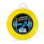 Fio para corte Garland 71023c4230 Ø 3 mm Quadrado 42 m Nylon de Garland, Acessórios para recortadores de cabo - Ref: S7911655...