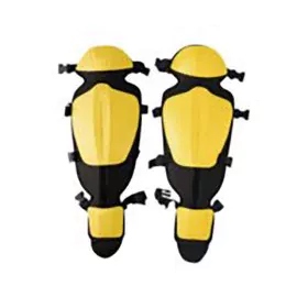 Shinguard Garland 7199000016 Protection by Garland, Kneepads - Ref: S7911671, Price: 19,30 €, Discount: %