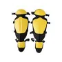 Shinguard Garland 7199000016 Protection by Garland, Kneepads - Ref: S7911671, Price: 19,30 €, Discount: %