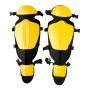 Shinguard Garland 7199000016 Protection by Garland, Kneepads - Ref: S7911671, Price: 19,30 €, Discount: %