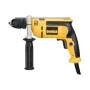 Drill and accessories set Dewalt DWD024KS by Dewalt, Drills and screwdrivers - Ref: S7911673, Price: 141,36 €, Discount: %