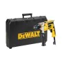 Bohrset und Zubehör Dewalt DWD024KS von Dewalt, Bohrer und Schraubendreher - Ref: S7911673, Preis: 141,36 €, Rabatt: %