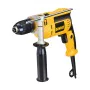 Conjunto de berbequim e acessórios Dewalt DWD024KS de Dewalt, Berbequim e aparafusadoras - Ref: S7911673, Preço: 141,36 €, De...