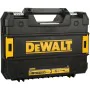 Screwdriver Dewalt DCD708S2T-QW 18 V by Dewalt, Drills and screwdrivers - Ref: S7911678, Price: 286,24 €, Discount: %