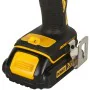 Cacciavite Dewalt DCD708S2T-QW 18 V di Dewalt, Trapani e cacciaviti - Rif: S7911678, Prezzo: 256,48 €, Sconto: %