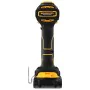 Screwdriver Dewalt DCD708S2T-QW 18 V by Dewalt, Drills and screwdrivers - Ref: S7911678, Price: 286,24 €, Discount: %