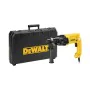 Marteau perforateur Dewalt D25033K de Dewalt, Marteaux perforateurs - Réf : S7911681, Prix : 235,18 €, Remise : %