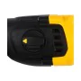 Marteau perforateur Dewalt D25033K de Dewalt, Marteaux perforateurs - Réf : S7911681, Prix : 235,18 €, Remise : %