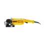 Amoladora angular Dewalt 2200 W de Dewalt, Amoladoras - Ref: S7911682, Precio: 154,32 €, Descuento: %