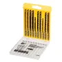 Saw Blade Dewalt DT2290-QZ Wood 10 Pieces by Dewalt, Blades - Ref: S7911687, Price: 19,92 €, Discount: %