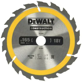 Disque de coupe Dewalt dt1933-qz de Dewalt, Lames - Réf : S7911690, Prix : 18,49 €, Remise : %