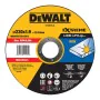 Disque de coupe Dewalt dt43909-qz de Dewalt, Accessoires pour scies - Réf : S7911694, Prix : 5,28 €, Remise : %