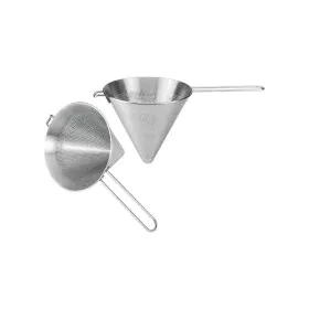 Strainer Metaltex Ø 14 cm by Metaltex, Sieves - Ref: S7911714, Price: 20,17 €, Discount: %