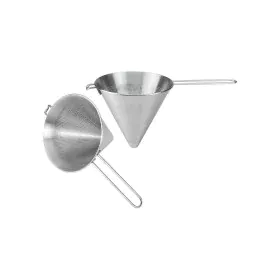 Strainer Metaltex Ø 16 cm by Metaltex, Sieves - Ref: S7911715, Price: 21,95 €, Discount: %