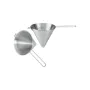 Strainer Metaltex Ø 16 cm by Metaltex, Sieves - Ref: S7911715, Price: 21,78 €, Discount: %