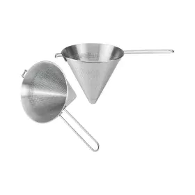 Strainer Metaltex 18 cm by Metaltex, Sieves - Ref: S7911716, Price: 24,99 €, Discount: %