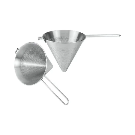 Strainer Metaltex 18 cm by Metaltex, Sieves - Ref: S7911716, Price: 25,19 €, Discount: %