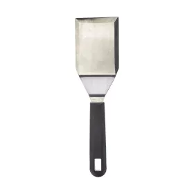 Spatule Metaltex (7,5 x 27 cm) de Metaltex, Spatules pour barbecue - Réf : S7911719, Prix : 6,84 €, Remise : %