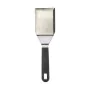 Spatula Metaltex (7,5 x 27 cm) by Metaltex, Spatulas - Ref: S7911719, Price: 6,84 €, Discount: %