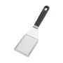 Spatula Metaltex (7,5 x 27 cm) by Metaltex, Spatulas - Ref: S7911719, Price: 6,84 €, Discount: %