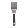 Spatula Metaltex (7,5 x 27 cm) by Metaltex, Spatulas - Ref: S7911719, Price: 6,84 €, Discount: %