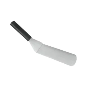 Spatula Metaltex Stainless steel 35 cm by Metaltex, Spatulas - Ref: S7911720, Price: 6,53 €, Discount: %