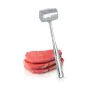 Maillet à viande Metaltex (20 cm) de Metaltex, Attendrisseurs à viande - Réf : S7911723, Prix : 7,09 €, Remise : %