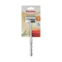 Martelo para carne Metaltex (20 cm) de Metaltex, Maços de carne - Ref: S7911723, Preço: 7,09 €, Desconto: %