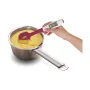 Spatula Metaltex 29806410 Silicone 30 cm White by Metaltex, Spatulas - Ref: S7911728, Price: 18,13 €, Discount: %