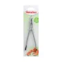 Seafood Tongs Metaltex by Metaltex, Cutlery sets - Ref: S7911737, Price: 10,58 €, Discount: %