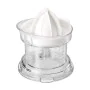 Centrifugeuse électrique Metaltex Citrus 300 ml de Metaltex, Presse-agrumes électriques - Réf : S7911747, Prix : 11,12 €, Rem...