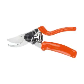 Pruning Shears Stocker Profi Bypass 22 mm 22 cm by Stocker, Shears & Scissors - Ref: S7911750, Price: 31,33 €, Discount: %