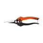 Sécateurs Stocker 18 cm de Stocker, Sécateurs et Ciseaux - Réf : S7911754, Prix : 9,74 €, Remise : %