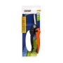 Sécateurs Stocker 18 cm de Stocker, Sécateurs et Ciseaux - Réf : S7911754, Prix : 9,74 €, Remise : %