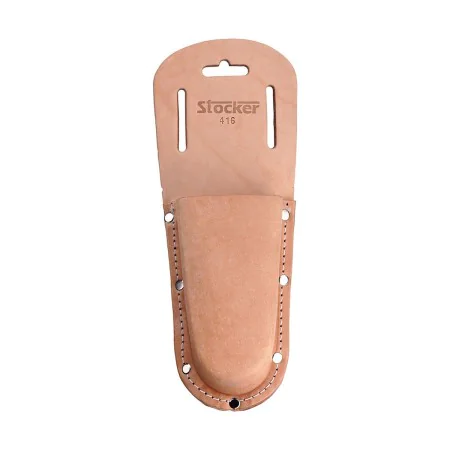 Étui de protection Stocker Sécateurs de Stocker, Sécateurs et Ciseaux - Réf : S7911757, Prix : 11,80 €, Remise : %