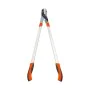 Taille-haie Stocker profi 93 93 cm de Stocker, Taille-haies - Réf : S7911758, Prix : 56,20 €, Remise : %