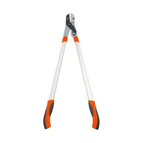 Cortasetos Stocker profi 93 93 cm de Stocker, Cortasetos - Ref: S7911758, Precio: 56,20 €, Descuento: %