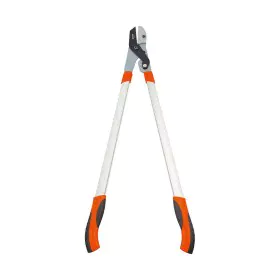 Heckenschneider Stocker profi 93 93 cm von Stocker, Strauch- & Heckenscheren - Ref: S7911758, Preis: 56,20 €, Rabatt: %