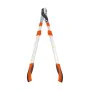 Corta Ramas Stocker 75 - 100 cm Tijera de yunque de Stocker, Tijeras de poda de dos manos - Ref: S7911761, Precio: 58,55 €, D...