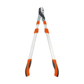 Corta Ramas Stocker 75 - 100 cm Tijera de yunque de Stocker, Tijeras de poda de dos manos - Ref: S7911761, Precio: 58,55 €, D...